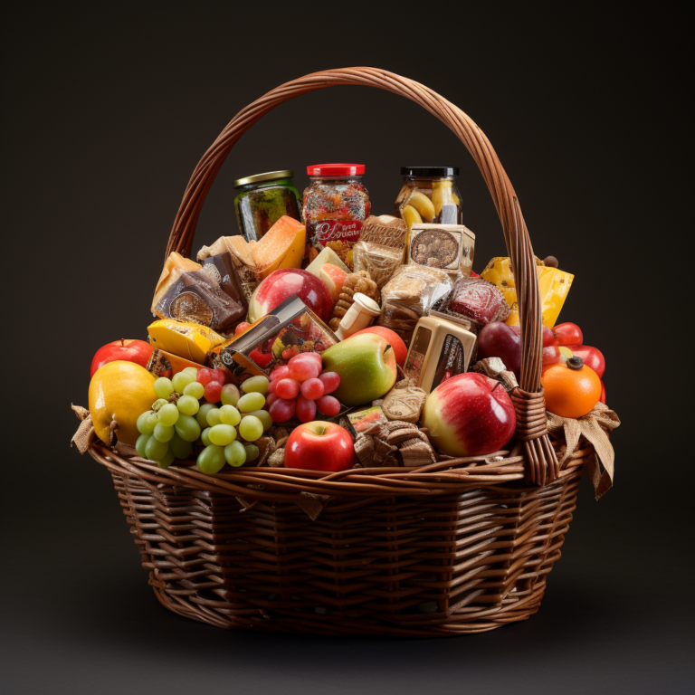 webglowai_charity_basket_27d67f5e-7e1c-4849-a7e3-95deba863a3e