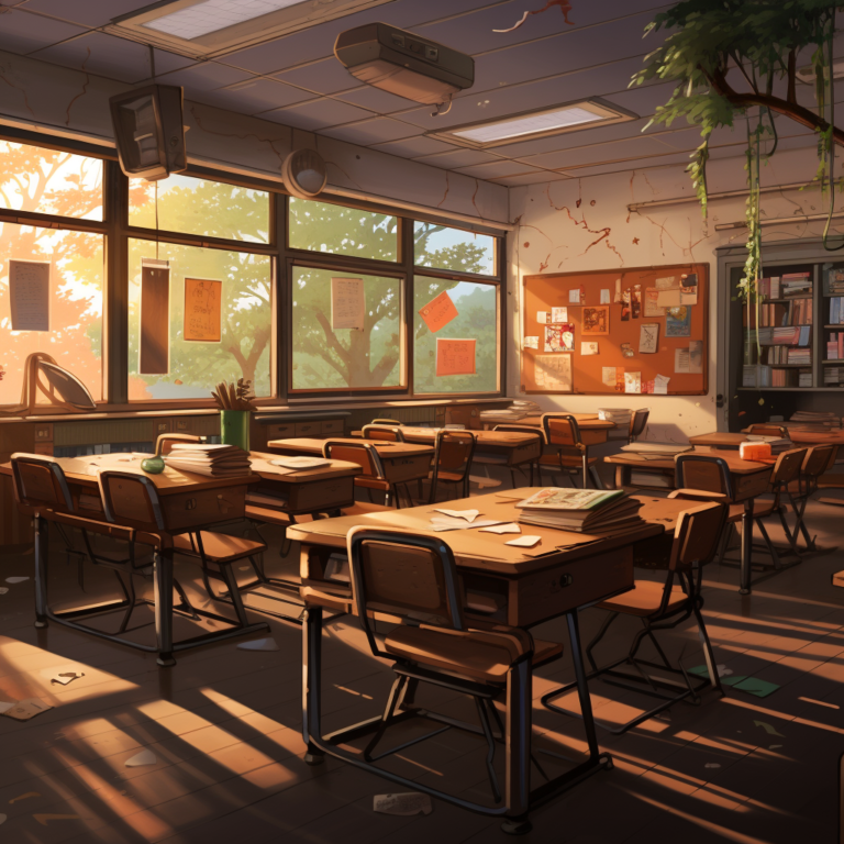 webglowai_classroom_bea6df47-e928-412a-bc52-fb71f19b37a7