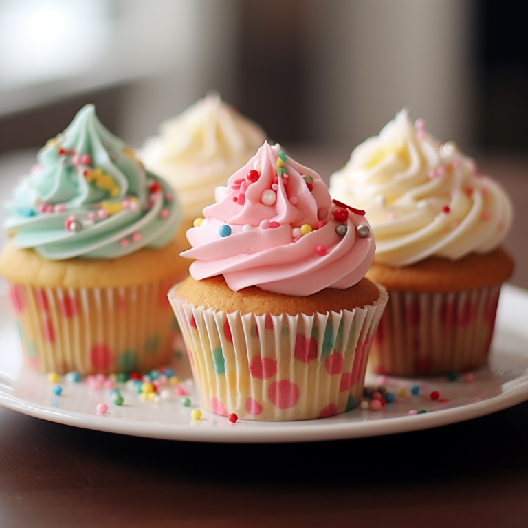 webglowai_cupcakes_111f6943-2a01-4491-bef7-0a21725cd4ea