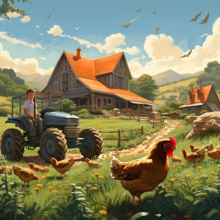 webglowai_farm_life_212b640e-f385-48a6-8a88-b15d3df80ff7