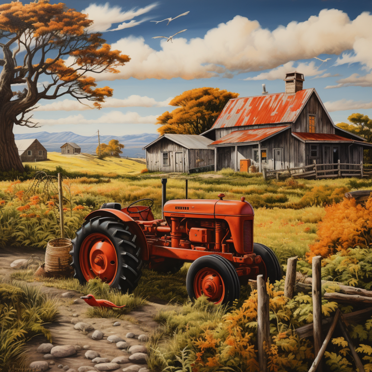 webglowai_farm_life_6b4a6e37-f0af-49b4-996c-904829036969