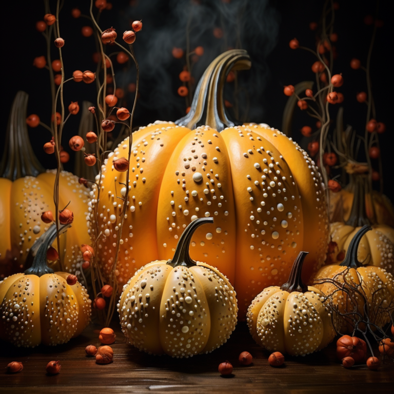 Upcoming Meeting Dates for 2023 -2024