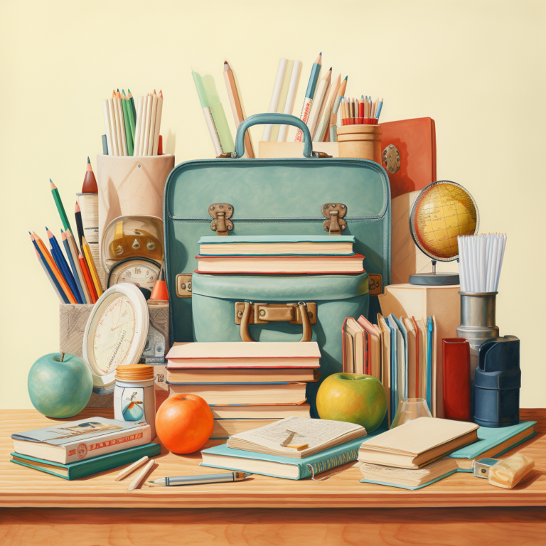 webglowai_school_supplies_cd1f346d-b3ae-484f-a5ec-f1422af974a7